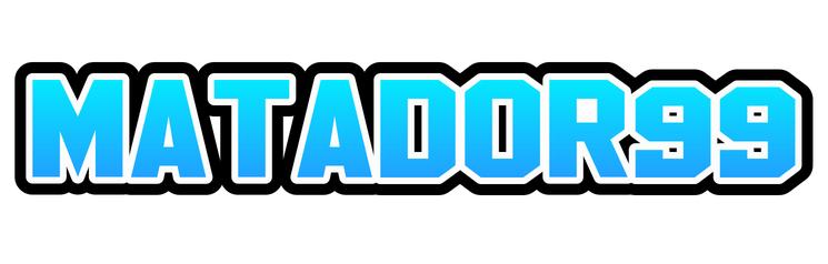 SLOT GACOR