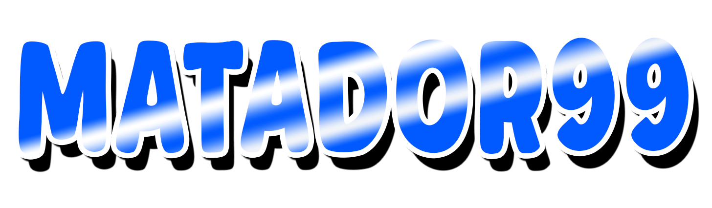 MATADOR99
